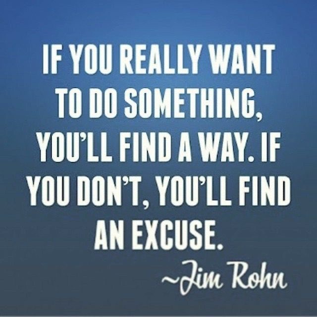 GeezNicole's tweet photo. Happy Monday! Let’s accomplish some goals shall we?! #KeebleONEteam #AldineAtHome https://t.co/KAetXSsQZn