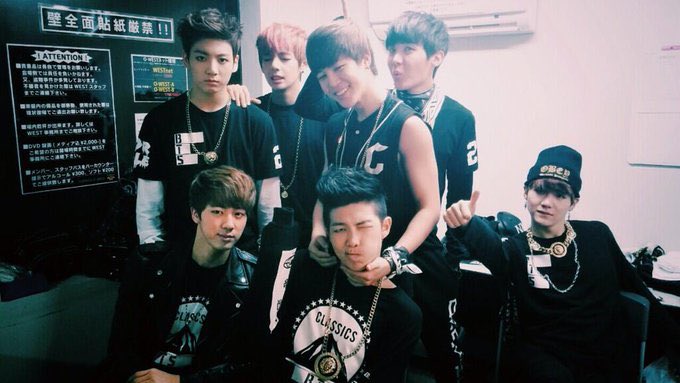 Bts jimin focus. Бтс вместе. Мене бтс. Мене бтс. Чимин бтс.