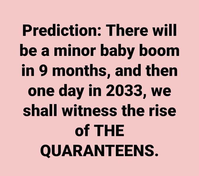 barefootbeachga's tweet photo. Share Your Funny Quarantine Stories!!! https://t.co/GpbQtJHyA3 https://t.co/GXFElcTGut