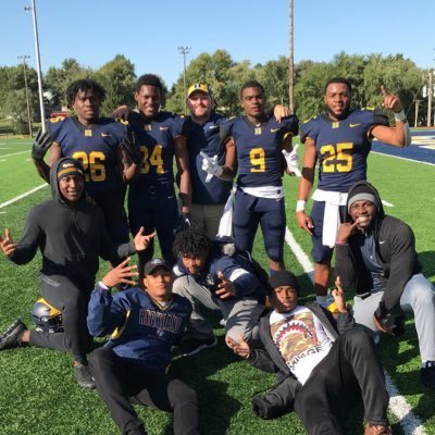 Tristan Speer tweet media