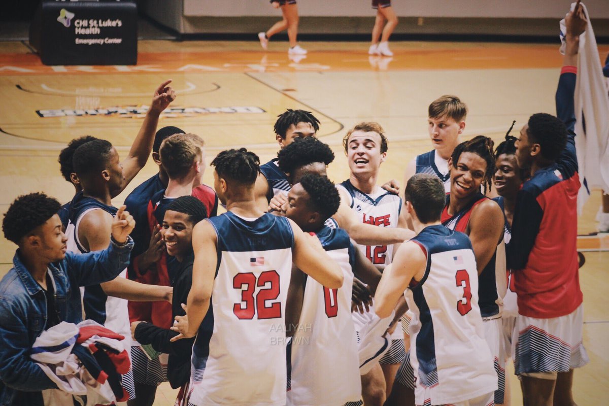 LHSWBasketball's tweet photo. 2019-2020 @KBECSports All-Ellis County TEAM of the Year

“It’s amazing how much can be accomplished if no one cares who gets the credit.” – John Wooden

#TBFC #TLLU
@hoopinsider @lifemustangs https://t.co/8tvhLokSWL