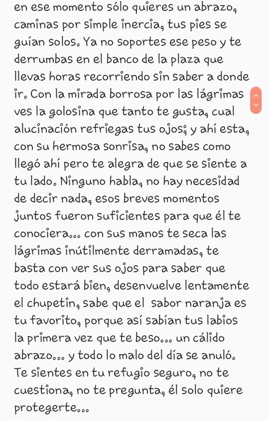vanessasanz22's tweet photo. AMOR PRIMERO....
próximamente..💋 https://t.co/u7msq2Wue4