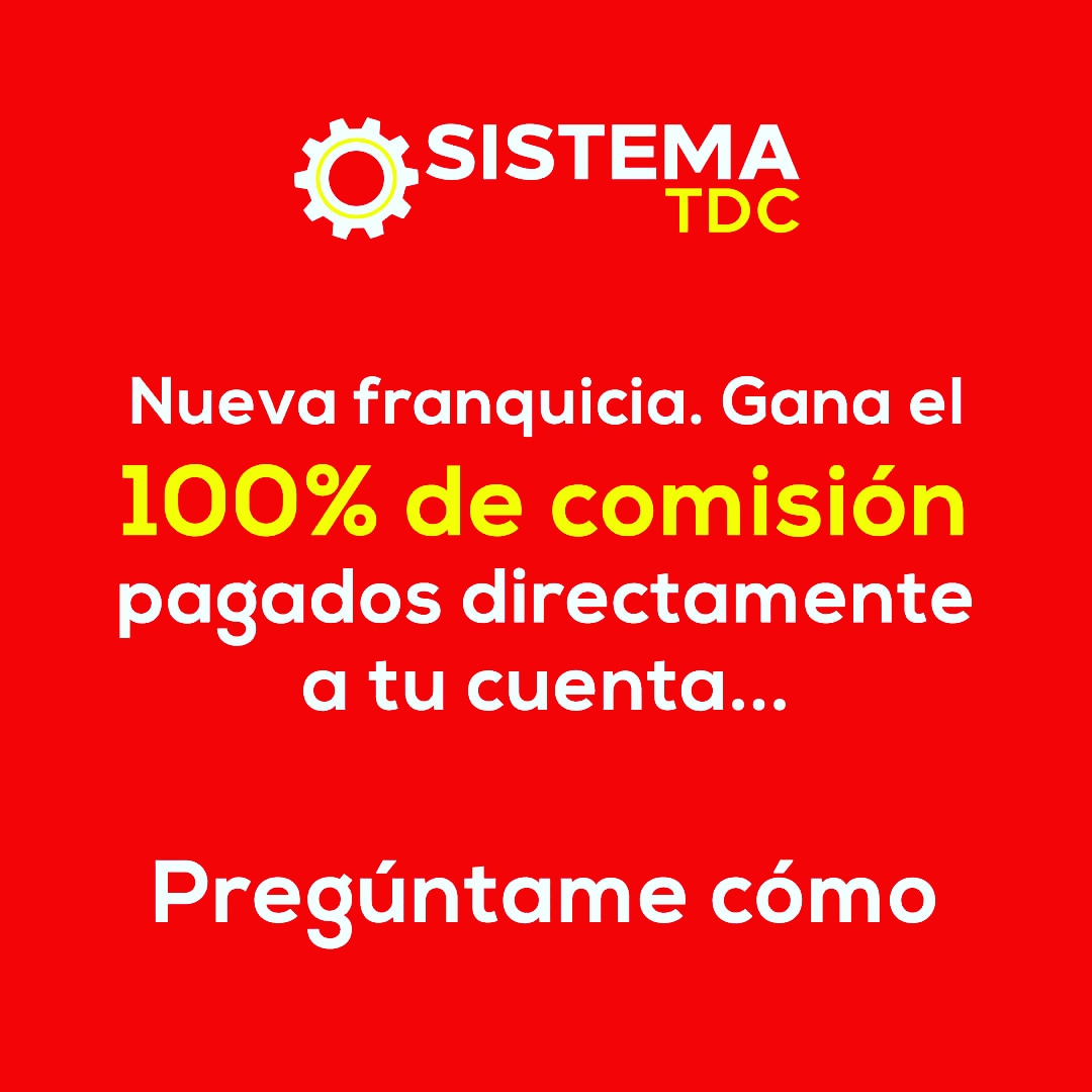 JohnTor33267651's tweet photo. ⭕ Solo para Emprendedores(as)!!! ⭕

🔥 Si quieres empezar un Negocio Rentable por Internet, solicítame INFO o mándame un mensaje y te diré como puedes empezar. https://t.co/2g4nW60FoK