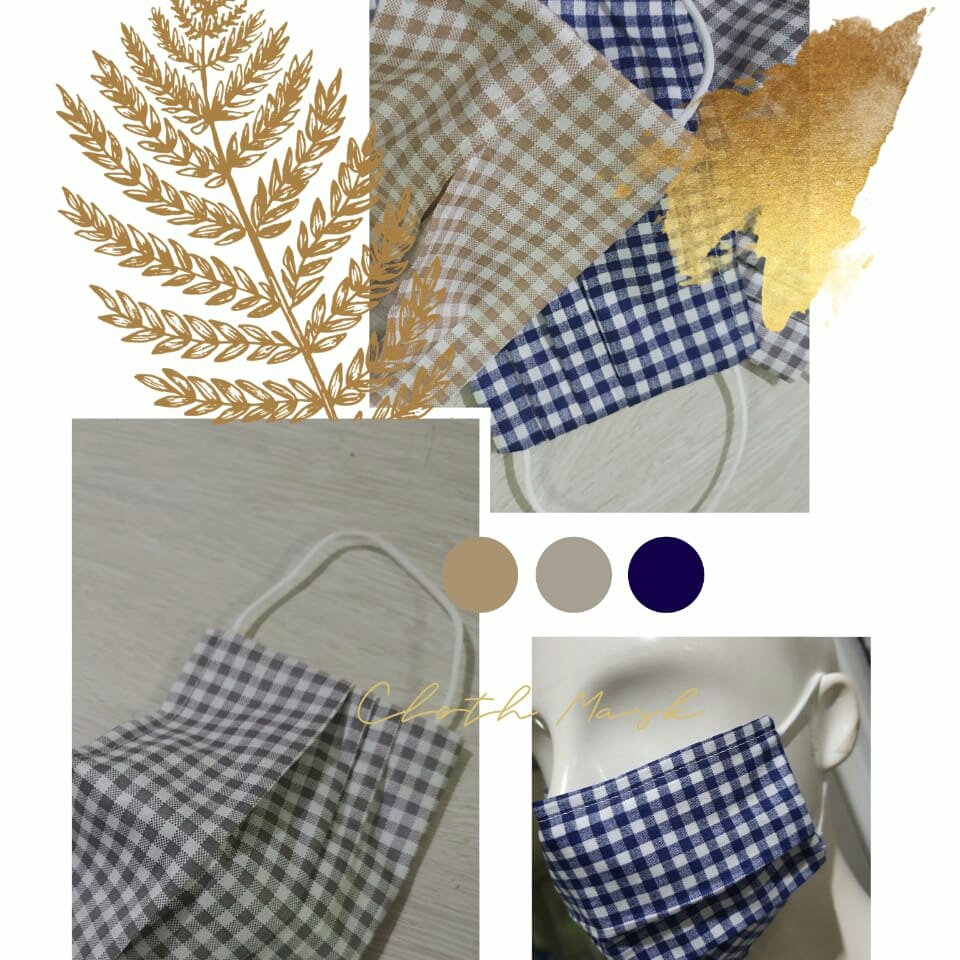 SannyShop's tweet photo. Masker kain #masker #maskerkain #clothmask #BelanjaDariRumah 
Ada kawat untuk lekukan hidung dan ada kantong untuk selipan tissue
Info n pemesanan via wa 0877 1459 3500 https://t.co/AynyTaXTVv