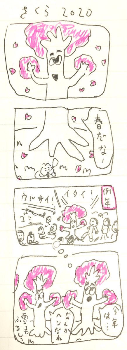 さ 