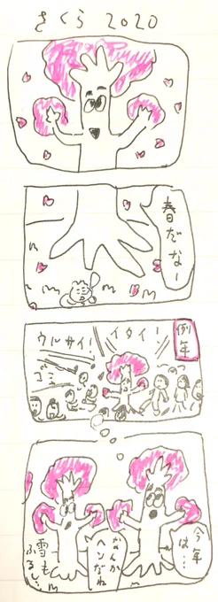 さ 