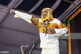 lagostraffic961's tweet photo. LiveOnAir with
@oloriallajorkeh @pillowtalkltv
#feelingsinmotion #MondayMidnightWave
@lagbaja #PRAYER4DNATION
listen live anywhere in the world @trafficradio961.ng #TrafficRadioUpdates #StayHomeSaveLives #TOTALOCKDOWN https://t.co/uXnjbDXcq3