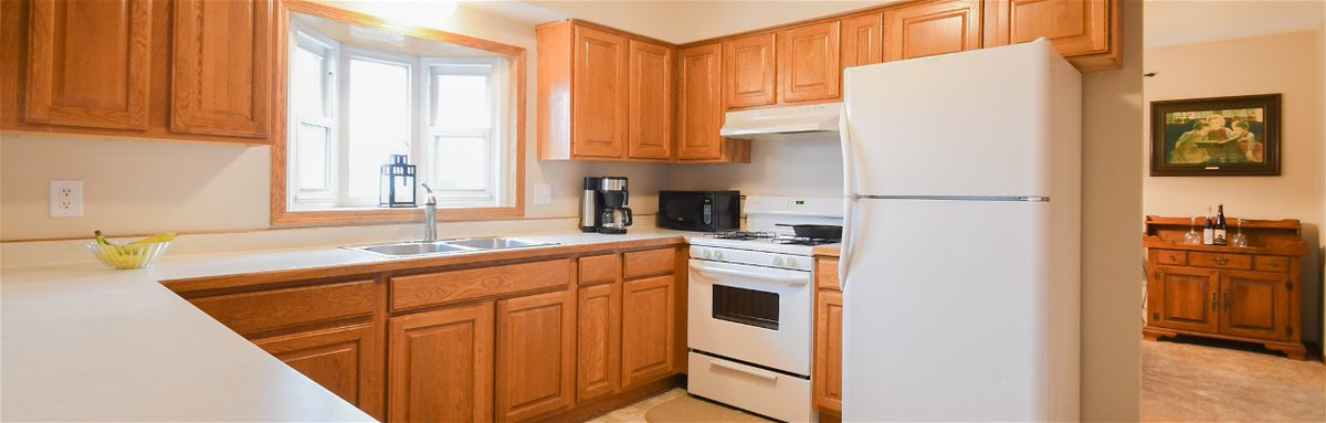 Virus Free Zone Virtual Open House. 7667 Ivystone Lane, Cottage Grove. keithandsheilahittner.com/2020/03/30/cot…