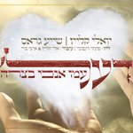 Photo by Jewish Music Updates (@JMusicUpdates)