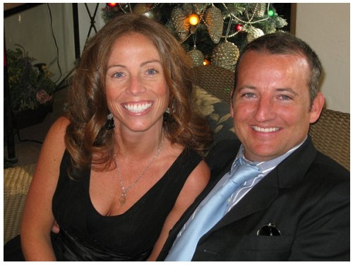 RainbowsofLight's tweet image. harmonysrainbow.com/2020/03/30/139…