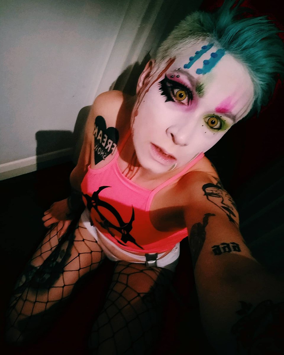 onlyadmir3's tweet photo. #cum subscribe to https://t.co/TYZz7P3OVL &amp; https://t.co/3VBWMI1jK8 for some naughty pleasure🥵💦 https://t.co/JYggFvejz4