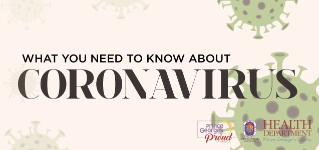 County Executive Angela Alsobrooks tweet media