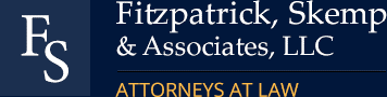 During this quarantine, a little good news is always great.  A special THANK YOU to @Fitzpatrick, Skemp &amp; Associates, LLC for your support as a new sponsor!

You can't go wrong with a great personal injury law firm that loves country music! 😎