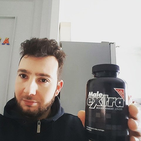 jahangirsaghani's tweet photo. Male Extra Reviews – Best Male Enhancement Pills in 2020
https://t.co/yg8oQtmzT6
#maleextra #maleenhancementsupplement #maleenhancement #bestmaleenhancementpills #maleenhancer #erection #erectionpills #longerlasting #hardererections #stamina #sexdrive https://t.co/ENy8YFzzL6