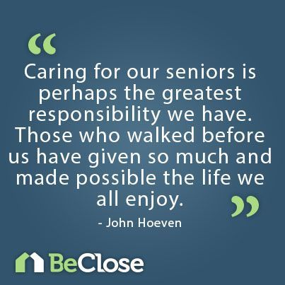 HospiceTalk's tweet photo. #caring #seniors #caregiving https://t.co/nJIfbMquUG