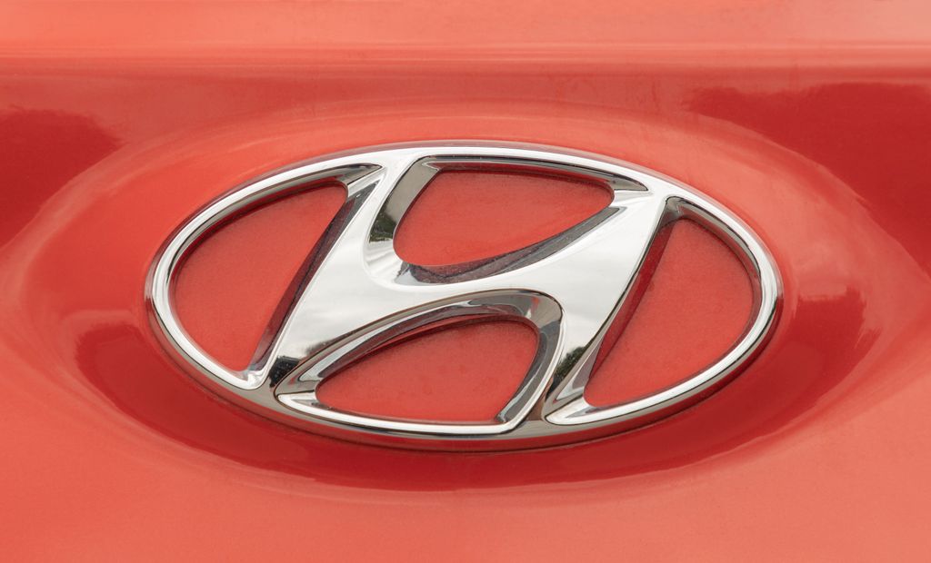 fresnohyundai's tweet image. We’re covering up to 6 months of payments for Hyundai owners who purchased or leased a Hyundai vehicle between March 14 and April 30, 2020 if they lose their job due to COVID-19 this year. Click to learn more ➡️ buff.ly/2JnCoTf #PaymentRelief #HyundaiAssurance (Part 2)