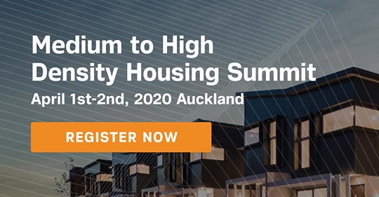 Productspec + Smartspec tweet media