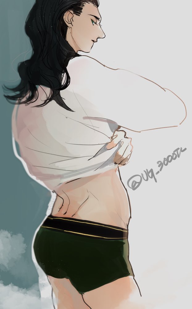 UG_3000TL's tweet photo. 🐍🍑 https://t.co/hheLVEX6XW