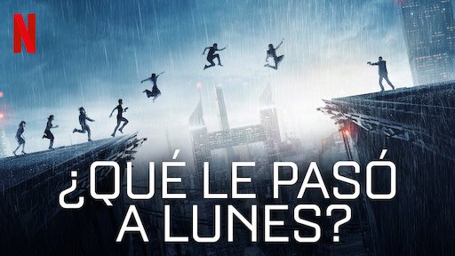 cesarpipcu's tweet photo. Les dejare algunos recomendados #PelisParaLaCuarentena #NoMeCreaTanCubides #Netflix https://t.co/7OcIivBvri