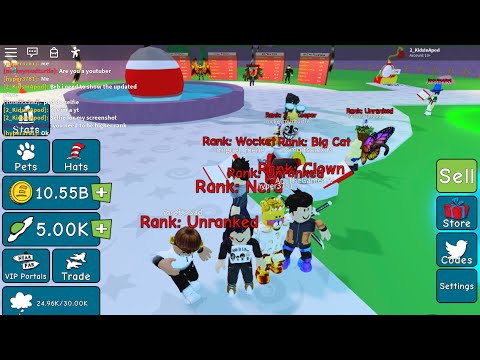 2kidsInApod's tweet photo. *NEW* FREE CODES Dr Seuss World by @DrSeussRblx SEE THE NEW UPDATE + #ViewerTime + ROBUX GIVEAWAY https://t.co/q5fb7KC13g https://t.co/TS253MgAXE