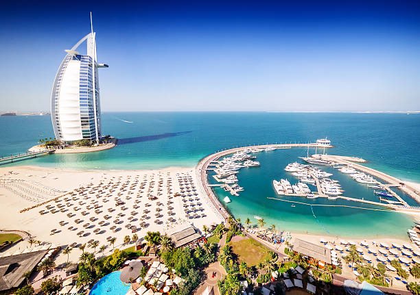 #RCEVirtualVacation Dubai.....😌😌