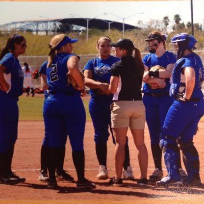 tbbhutch's tweet photo. @Emmmm_41 @HollyRieschick @ReevesTali @jordobarj Thanks @Emmmm_41 I nominate @mikehenrichs @T0NI_24 pass it on https://t.co/IYbkxgAQ36