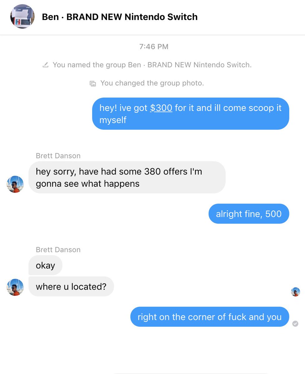 McNastyCasty's tweet photo. #NintendoRestock https://t.co/8CXVhwNRVC