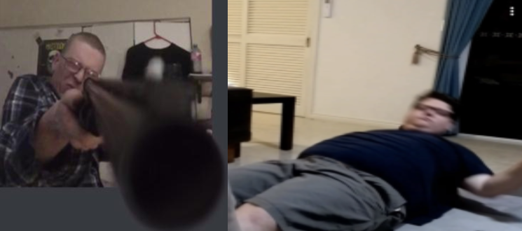 FatLeb's tweet image. 