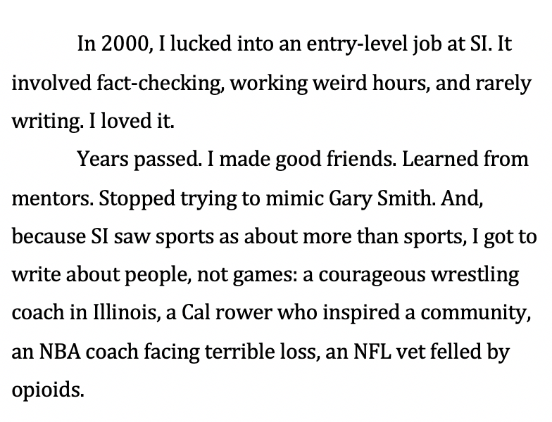 Chris Ballard tweet media