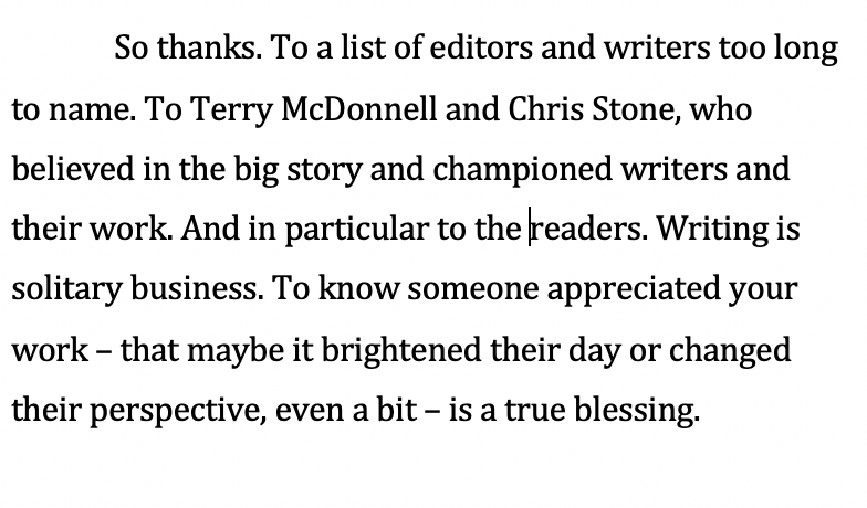 Chris Ballard tweet media