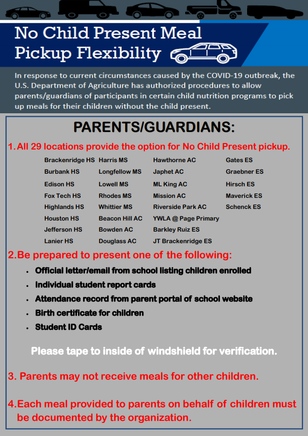 San Antonio ISD tweet media