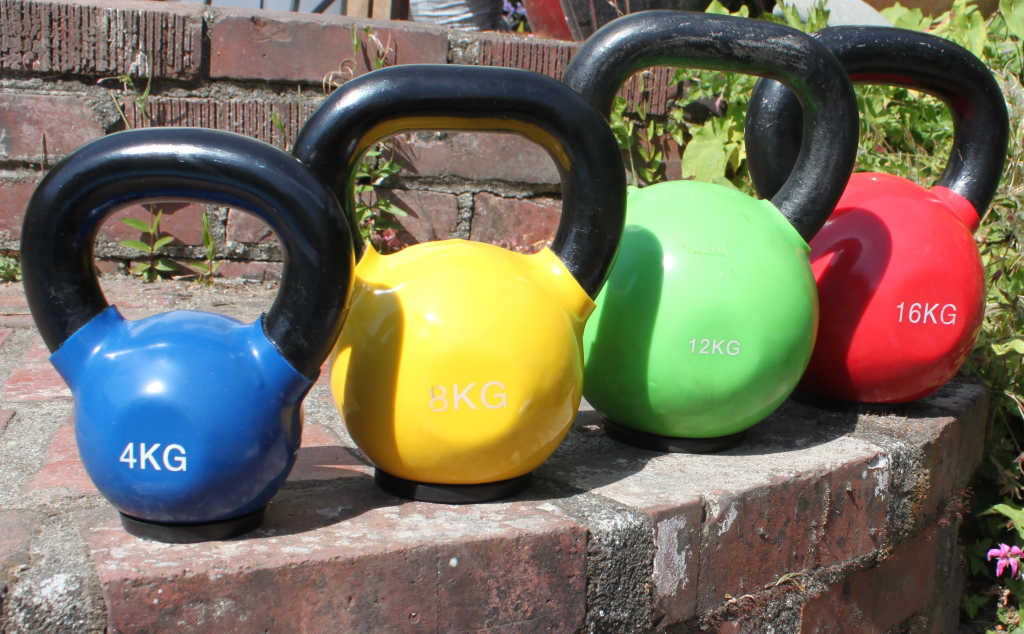 The Kettlebell vs. The Dumbbell kettlebellhell.wordpress.com/2020/03/30/the…