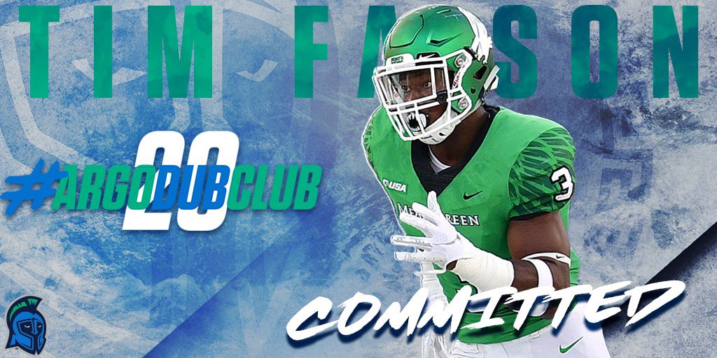 TimF__3's tweet photo. Thankful I got another opportunity to better my education and my life I’m fully recovered from my back surgery and I’m ready to ball, especially back in Florida where it all started, so with that being said Im committing to The Unversity of West Florida #goargos #dontgiveup https://t.co/aCskKZCz6x