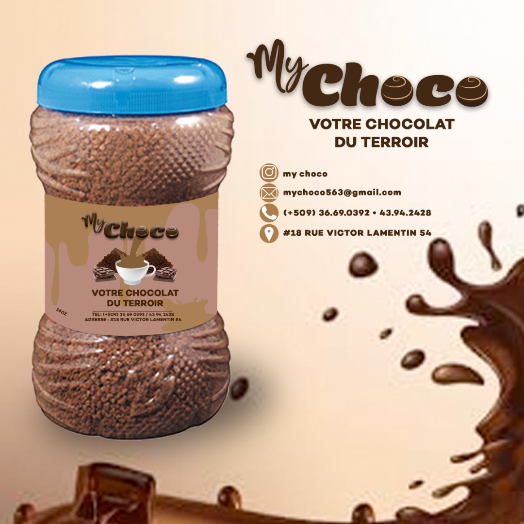 MyChoco18's tweet photo. #MyChoco
#Share
#like
#Tweet
Bientôt Disponible https://t.co/ZdcEt20KHb