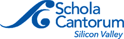 scholacantorum1's tweet photo. [Schola Cantorum] NEWS! - https://t.co/PnSxW3ywDv https://t.co/vR0m5yRVzm