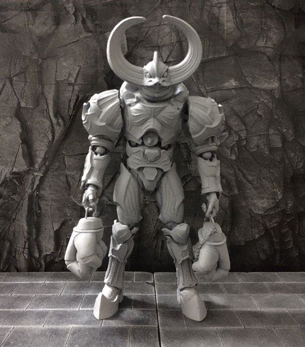 仮面ライダー555のtwitterイラスト検索結果 古い順 仮面ライダー555のtwitterイラスト検索結果 古い順