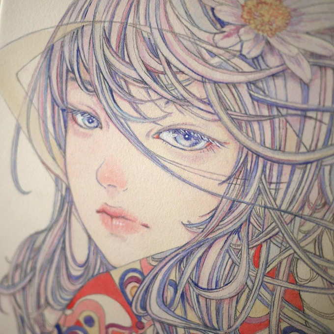 [ 振り返り ] 