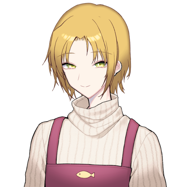 ステラナイツのtwitterイラスト検索結果 古い順 ステラナイツのtwitterイラスト検索結果 古い順