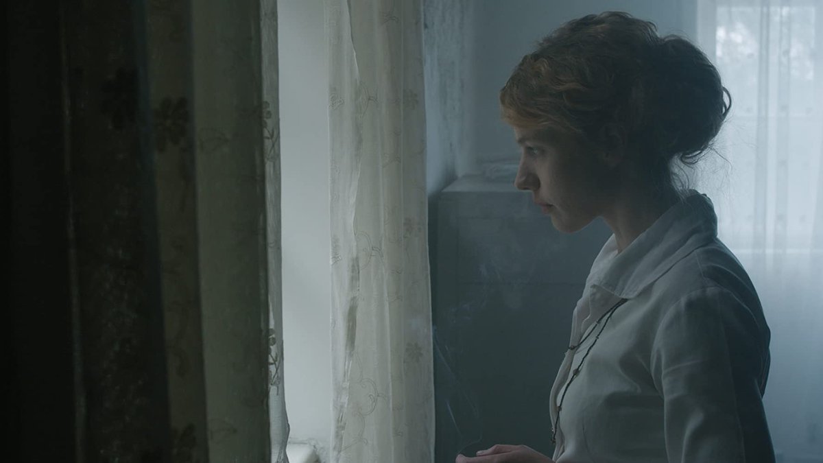 mergingarts's tweet photo. We chatted with Cinematographer #MatthiasGrunsky, on our @RadioPacifica syndicated #SpoilerAlertRadio on: #AndrewBujalski @computer_chess @SupporttheGirls, #Defiance, #NightandWeekends, @GrinnellCollege #NogaAshkenazi #SaintsRest, archived @Libsyn below. https://t.co/B4iXELwZZN https://t.co/PfLK1WWz34