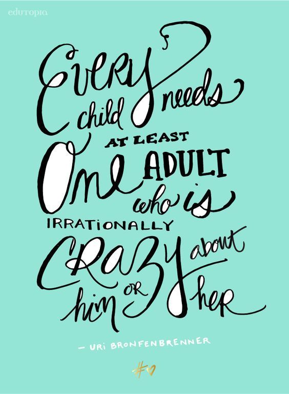 ACostante09's tweet photo. #MotivationalMonday #WeAreAldine #SPPCD3 #PandaPride
@AldineISD @aldinesped @drgoffney @Vardeman_AISD https://t.co/NWhyO1TXHk