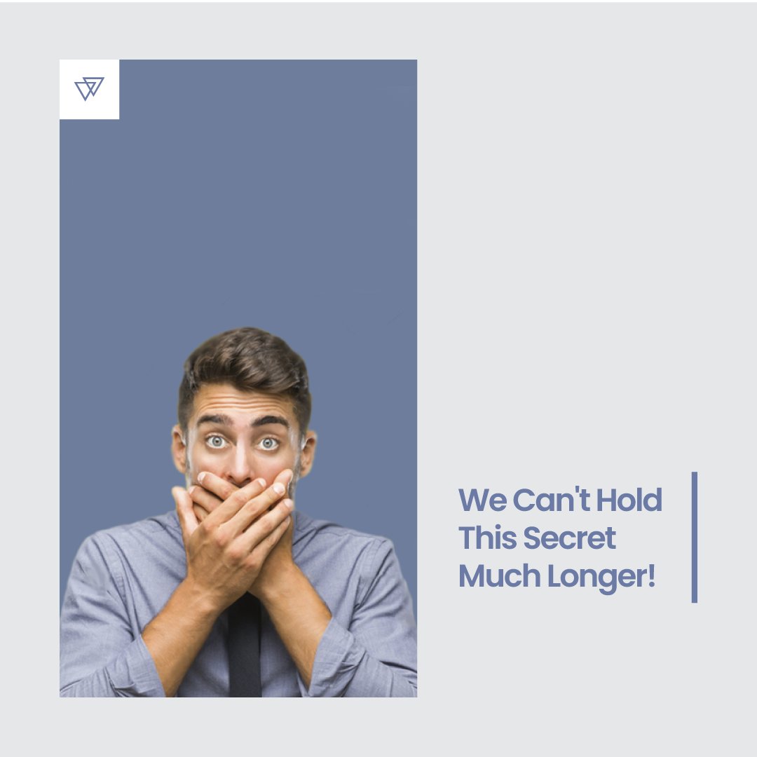 Check back on Wednesday to see what we have in store for you...
.
.
.
.
#coronavirus #agency #business #brands #startups #offers #marketing #socialmedia #digitalmarketing