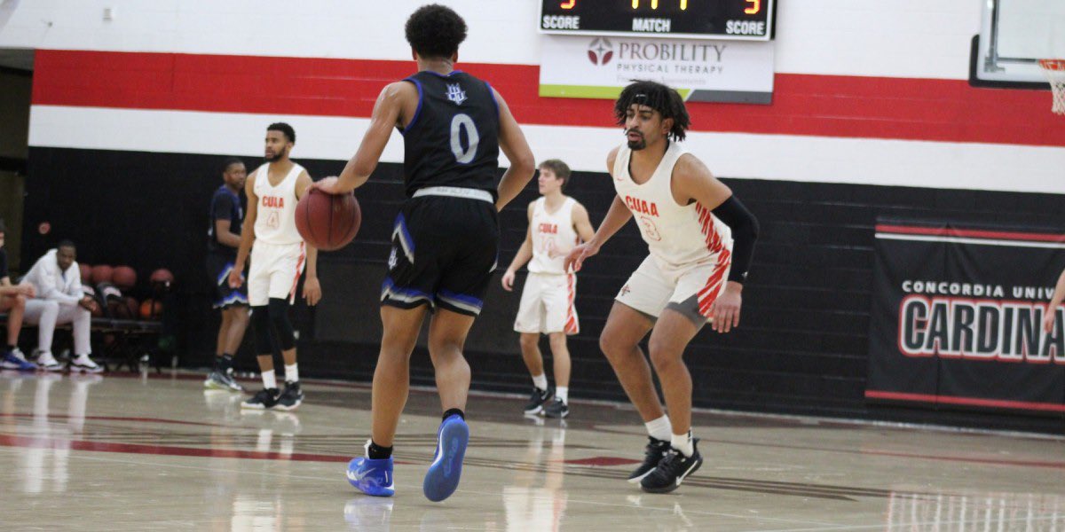 Michael Erbeck tweet media