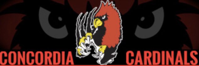 Michael Erbeck tweet media