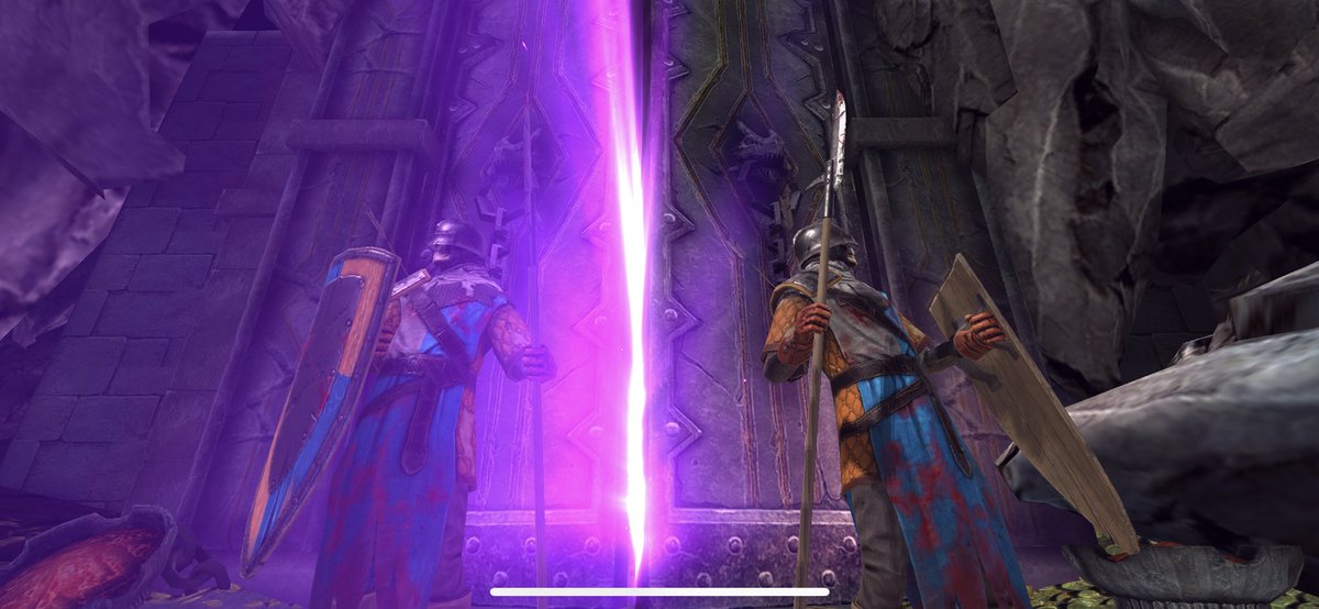 Steve Johnson tweet media