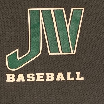 Drew Evans tweet media