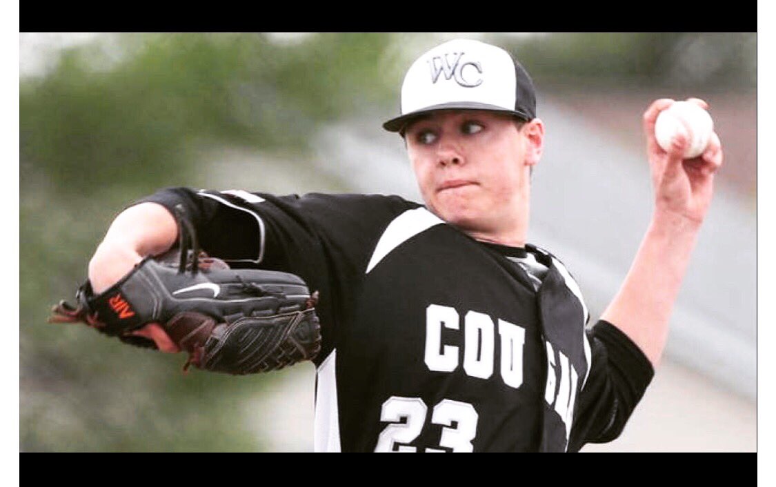 Drew Evans tweet media