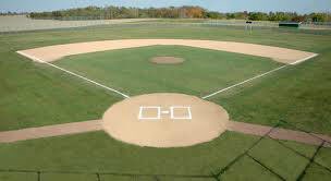 Drew Evans tweet media