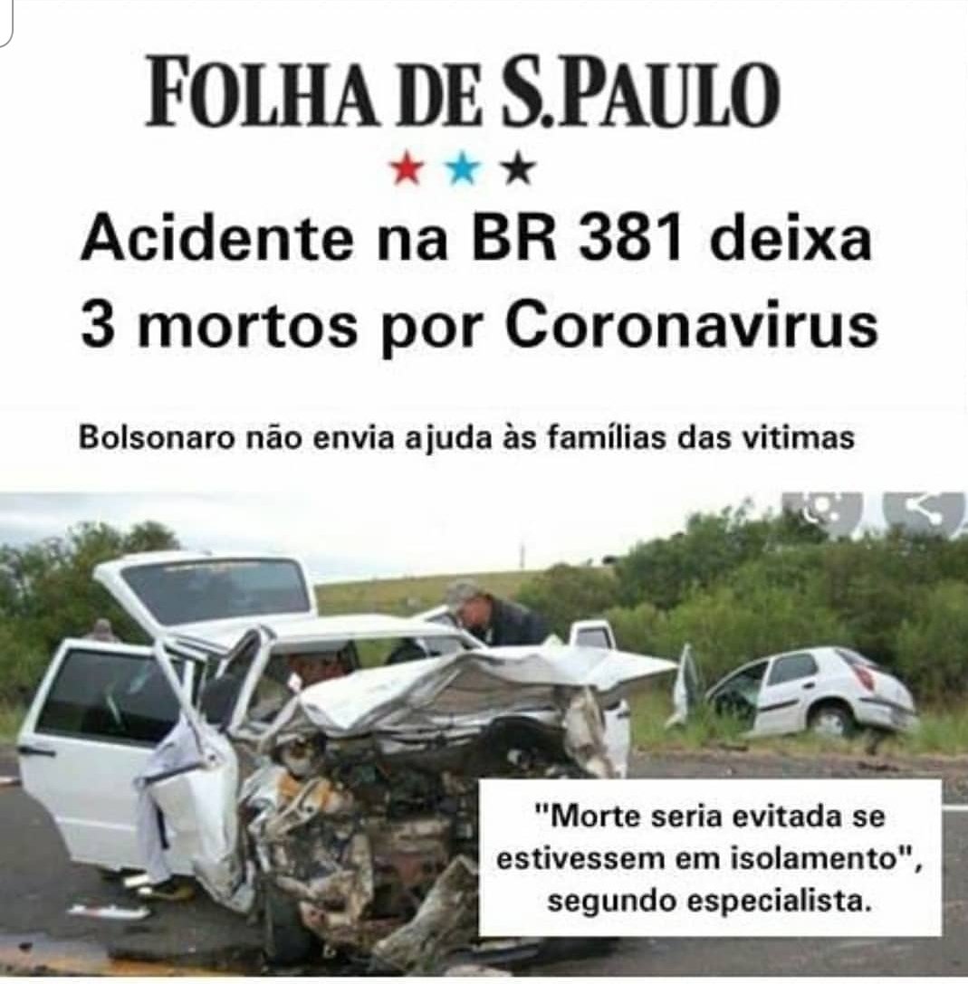 GUARUWEB's tweet photo. https://t.co/IcLam9C916