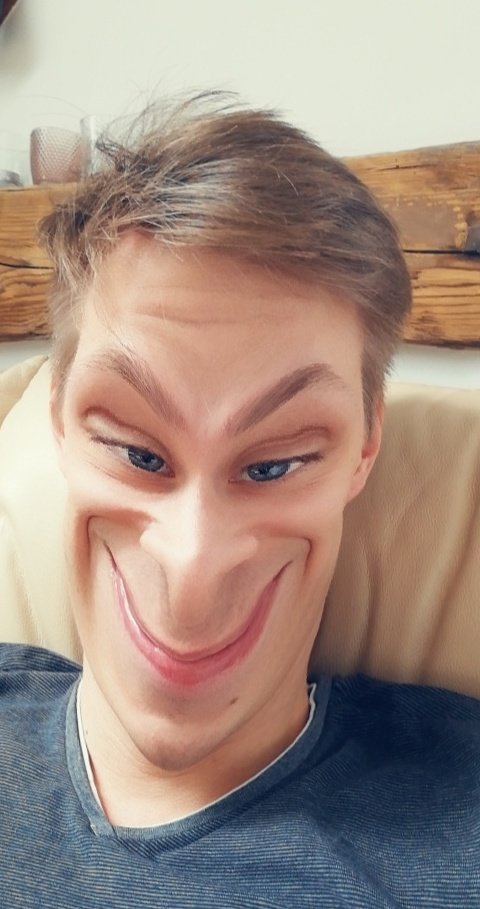 The effects of covid-19
#stayathome