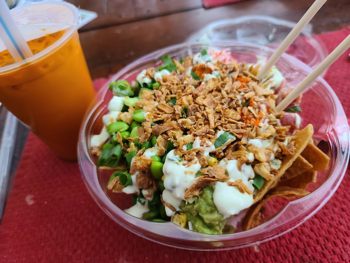 Thanks for lunch <a href="/UKnow_Adolph/">Adolph</a> !